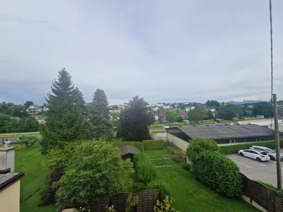5-Zimmer-Haus kaufen in Steyr-Land – 130 m², € 320.000 – Bild 6 von 24