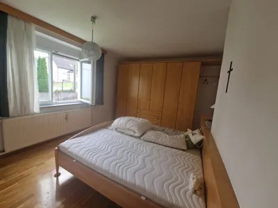 5-Zimmer-Haus kaufen in Steyr-Land – 130 m², € 320.000 – Bild 17 von 24