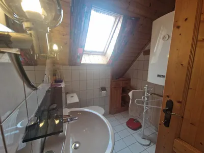5-Zimmer-Haus kaufen in Steyr-Land – 130 m², € 320.000 – Bild 8 von 24