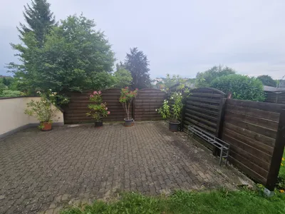 5-Zimmer-Haus kaufen in Steyr-Land – 130 m², € 320.000 – Bild 5 von 24
