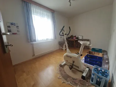 5-Zimmer-Haus kaufen in Steyr-Land – 130 m², € 320.000 – Bild 20 von 24