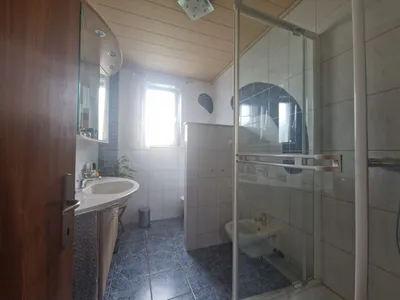 5-Zimmer-Haus kaufen in Steyr-Land – 130 m², € 320.000 – Bild 9 von 24