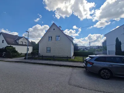 5-Zimmer-Haus kaufen in Steyr-Land – 130 m², € 320.000 – Bild 22 von 24