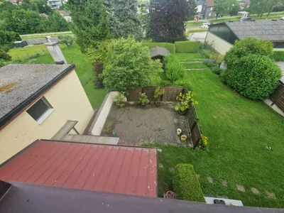 5-Zimmer-Haus kaufen in Steyr-Land – 130 m², € 320.000 – Bild 7 von 24