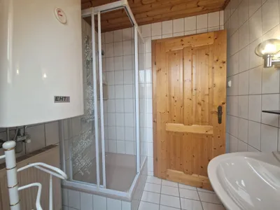 5-Zimmer-Haus kaufen in Steyr-Land – 130 m², € 320.000 – Bild 11 von 24