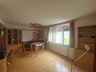 5-Zimmer-Haus kaufen in Steyr-Land – 130 m², € 320.000 – Bild 14 von 24