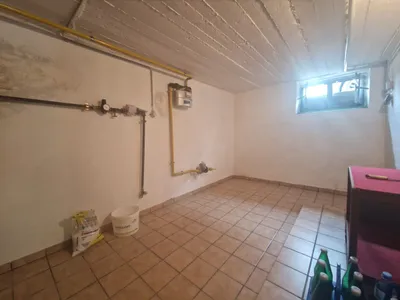 5-Zimmer-Haus kaufen in Steyr-Land – 130 m², € 320.000 – Bild 18 von 24