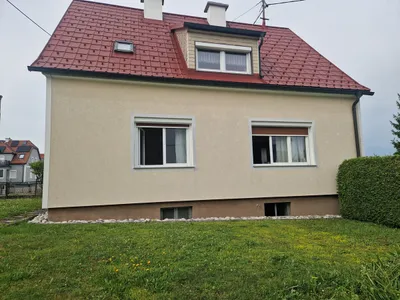 5-Zimmer-Haus kaufen in Steyr-Land – 130 m², € 320.000 – Bild 4 von 24