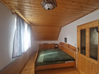 5-Zimmer-Haus kaufen in Steyr-Land – 130 m², € 320.000 – Bild 16 von 24