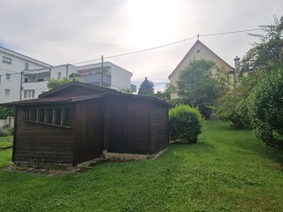 5-Zimmer-Haus kaufen in Steyr-Land – 130 m², € 320.000 – Bild 21 von 24