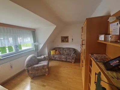 5-Zimmer-Haus kaufen in Steyr-Land – 130 m², € 320.000 – Bild 12 von 24
