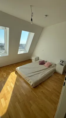 3-Zimmer-Wohnung mieten in Wien – 84 m², € 1.650 – Bild 17 von 18