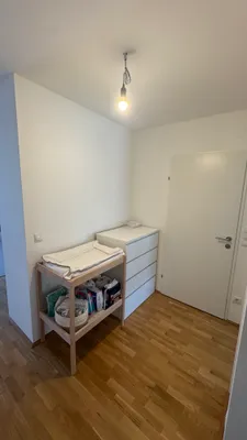 3-Zimmer-Wohnung mieten in Wien – 84 m², € 1.650 – Bild 12 von 18