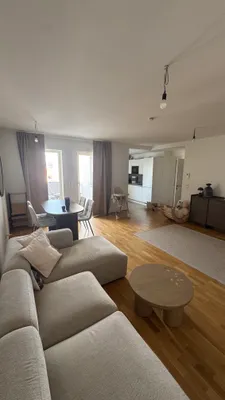 3-Zimmer-Wohnung mieten in Wien – 84 m², € 1.650 – Bild 8 von 18