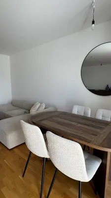 3-Zimmer-Wohnung mieten in Wien – 84 m², € 1.650 – Bild 10 von 18