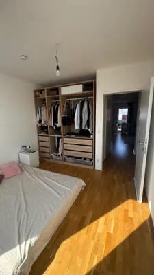 3-Zimmer-Wohnung mieten in Wien – 84 m², € 1.650 – Bild 18 von 18