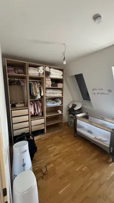 3-Zimmer-Wohnung mieten in Wien – 84 m², € 1.650 – Bild 14 von 18