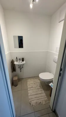 3-Zimmer-Wohnung mieten in Wien – 84 m², € 1.650 – Bild 4 von 18