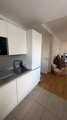 3-Zimmer-Wohnung mieten in Wien – 84 m², € 1.650 – Bild 7 von 18