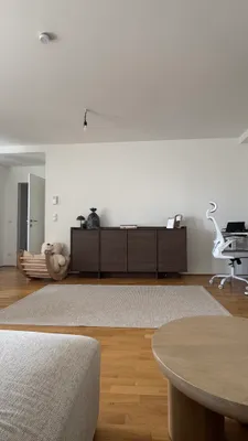 3-Zimmer-Wohnung mieten in Wien – 84 m², € 1.650 – Bild 9 von 18