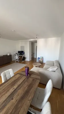 3-Zimmer-Wohnung mieten in Wien – 84 m², € 1.650 – Bild 11 von 18