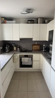 3-Zimmer-Wohnung mieten in Wien – 84 m², € 1.650 – Bild 6 von 18