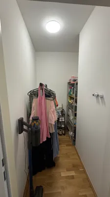 3-Zimmer-Wohnung mieten in Wien – 84 m², € 1.650 – Bild 16 von 18