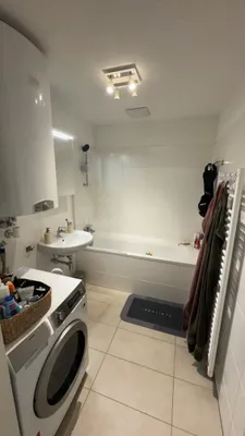 3-Zimmer-Wohnung mieten in Wien – 84 m², € 1.650 – Bild 13 von 18