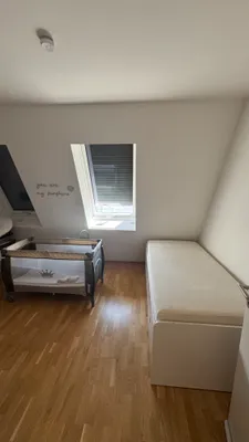 3-Zimmer-Wohnung mieten in Wien – 84 m², € 1.650 – Bild 15 von 18