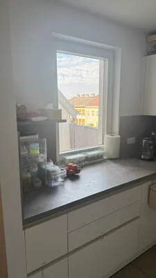 3-Zimmer-Wohnung mieten in Wien – 84 m², € 1.650 – Bild 5 von 18