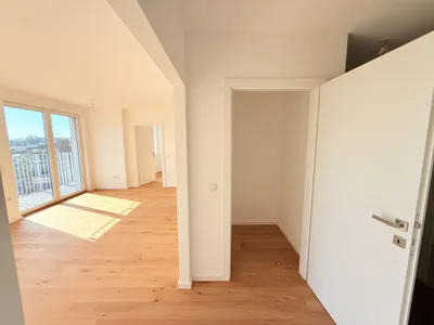 3-Zimmer-Wohnung kaufen in Wien – 66,49 m², € 308.238 – Bild 12 von 28