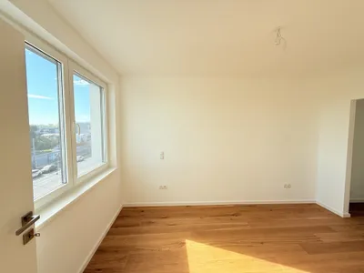 3-Zimmer-Wohnung kaufen in Wien – 66,49 m², € 308.238 – Bild 18 von 28