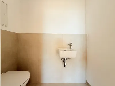 3-Zimmer-Wohnung kaufen in Wien – 66,49 m², € 308.238 – Bild 15 von 28