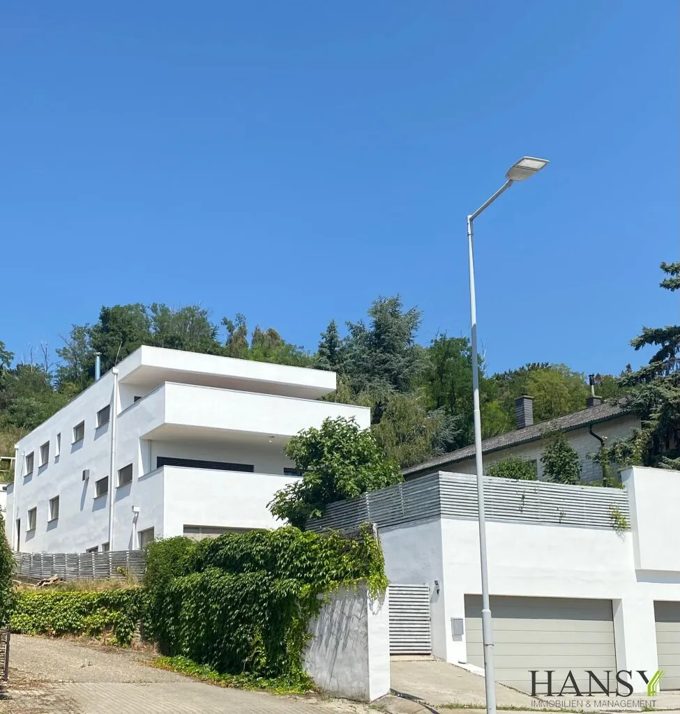Haus – Neusiedl am See - Ansicht 3
