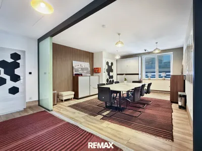 Gewerbeimmobilie kaufen in Gänserndorf – 2 094 m², € 790.000 – Bild 3 von 23
