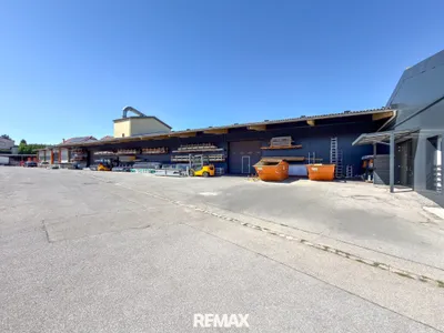 Gewerbeimmobilie kaufen in Gänserndorf – 2 094 m², € 790.000 – Bild 4 von 23