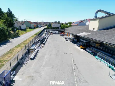 Gewerbeimmobilie kaufen in Gänserndorf – 2 094 m², € 790.000 – Bild 21 von 23