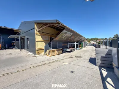 Gewerbeimmobilie kaufen in Gänserndorf – 2 094 m², € 790.000 – Bild 18 von 23