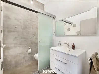 Gewerbeimmobilie kaufen in Gänserndorf – 2 094 m², € 790.000 – Bild 9 von 23