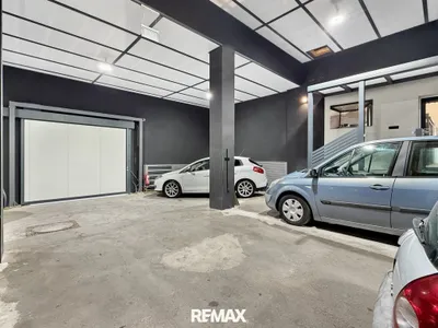 Gewerbeimmobilie kaufen in Gänserndorf – 2 094 m², € 790.000 – Bild 17 von 23