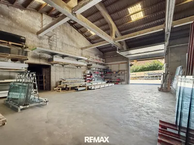 Gewerbeimmobilie kaufen in Gänserndorf – 2 094 m², € 790.000 – Bild 12 von 23