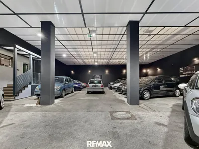 Gewerbeimmobilie kaufen in Gänserndorf – 2 094 m², € 790.000 – Bild 16 von 23