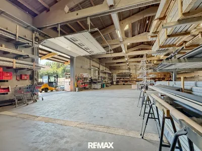 Gewerbeimmobilie kaufen in Gänserndorf – 2 094 m², € 790.000 – Bild 14 von 23
