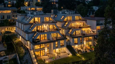 3-Zimmer-Wohnung kaufen in Wien – 86,85 m², € 699.000 – Bild 11 von 17