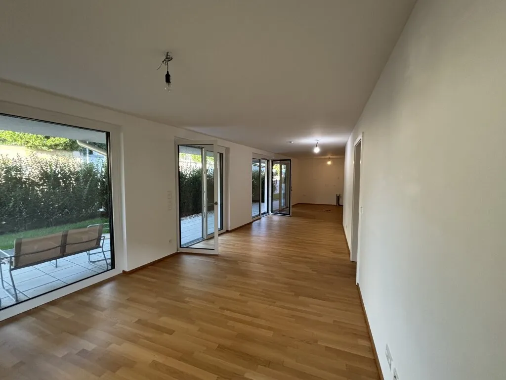 Wohnung – Wien - Ansicht 3