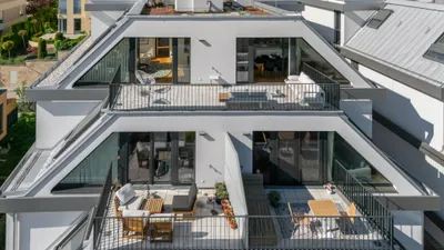3-Zimmer-Wohnung kaufen in Wien – 86,85 m², € 699.000 – Bild 12 von 17
