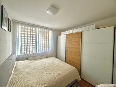 7-Zimmer-Haus kaufen in Linz Land – 115 m², € 440.000 – Bild 16 von 25