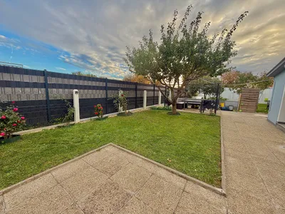 7-Zimmer-Haus kaufen in Linz Land – 115 m², € 440.000 – Bild 9 von 25
