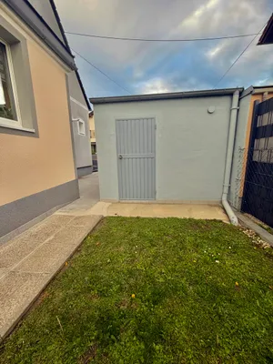7-Zimmer-Haus kaufen in Linz Land – 115 m², € 440.000 – Bild 7 von 25