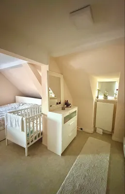7-Zimmer-Haus kaufen in Linz Land – 115 m², € 440.000 – Bild 19 von 25